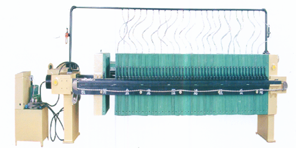 JGXY980��եʽ��Ĥ��ʽѹ�˻�