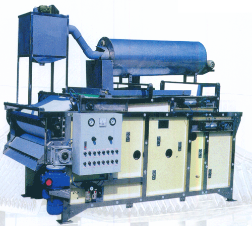 GDL-500��Ч��ʽѹ�˻�����ˮ����