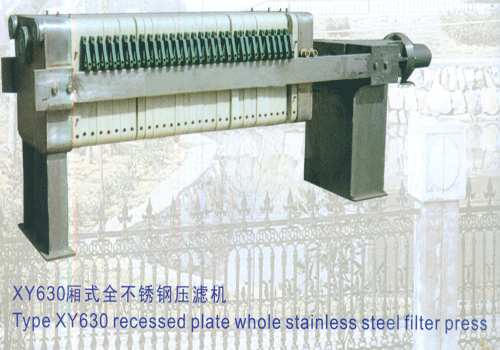 XY630����ȫ�����ѹ�˻�