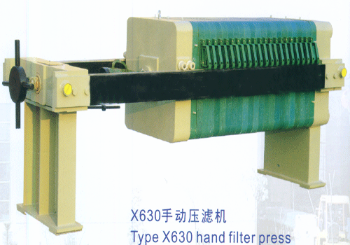 X630�ֶ�ѹ�˻�