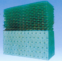 �۲�����