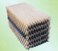 б��������