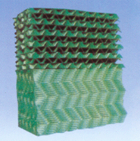 ��ʽ�����˳����岨����������