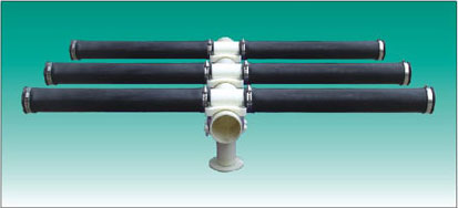 ��ʽ������