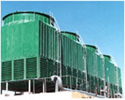 ��������ʽ��������ȴ��