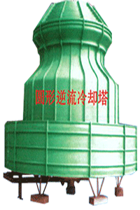 Բ������ʽ��������ȴ��