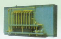 JYW�ʹ������Ʒ�����