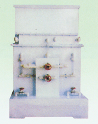 KW��ϵ�ж������Ȼ��������������