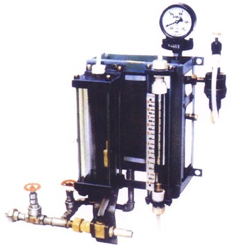 ZJ��ת�Ӽ��Ȼ�