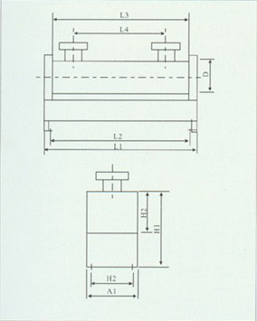 XJ������ˮ��������װ��