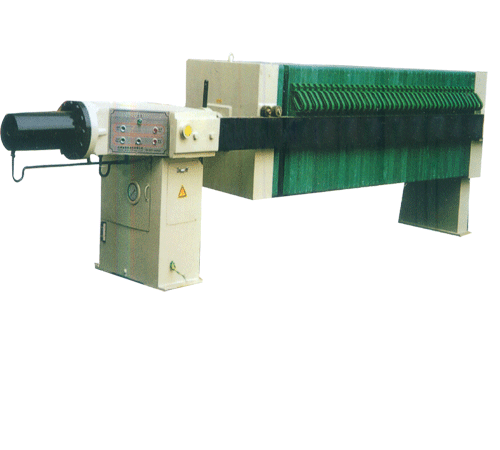 XY800��ʽѹ�˻�