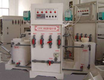 HBϵ�л�ѧ���������ȷ�����