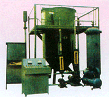 JM-V��������ˮ��