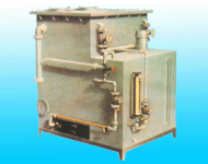 zj���Զ���ҩװ��