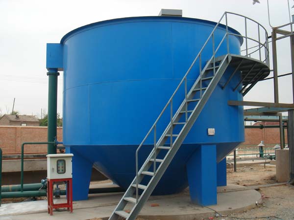 YFһԪ������װ��