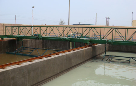 ���ʽ�����