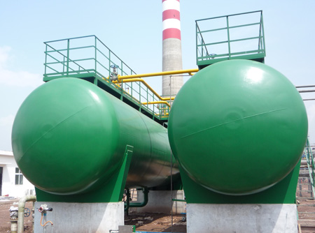 ��ˮ���ܹ�