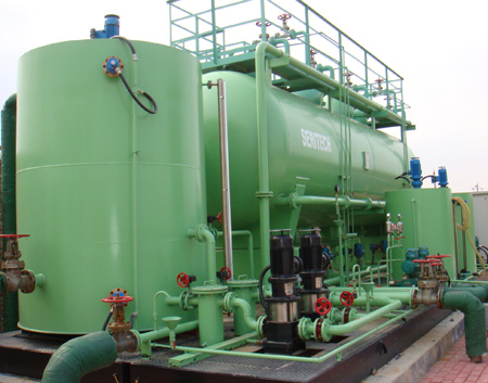 �꾮��Һװ��