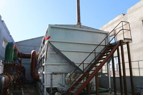 ���̰���