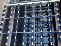 ���̰���