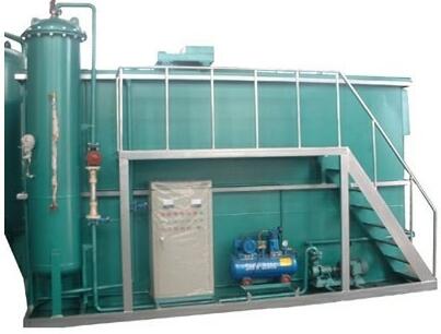 ���̰���