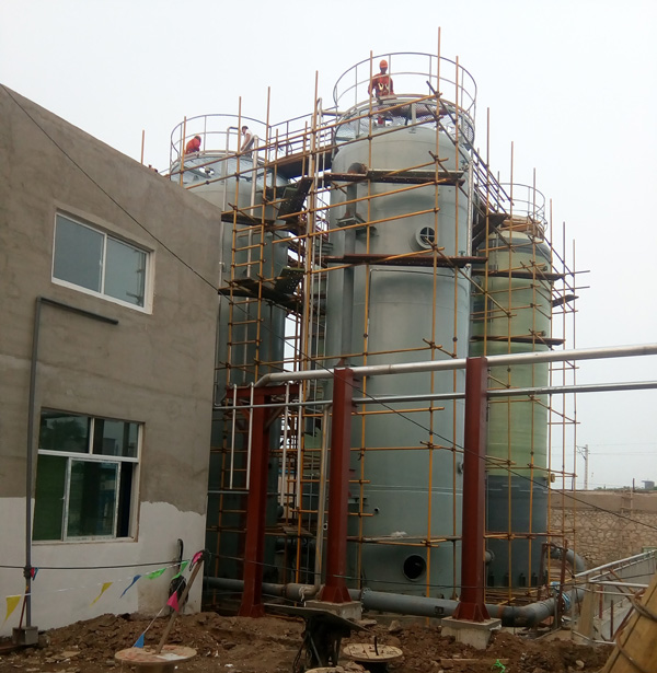 ������Ӧ��