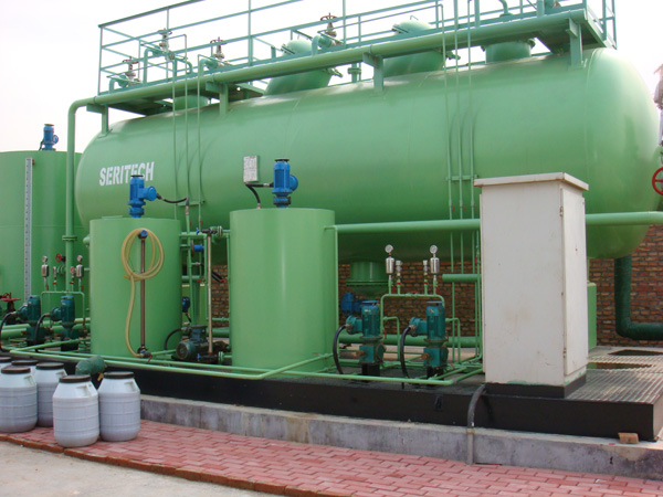 �꾮��Һװ��