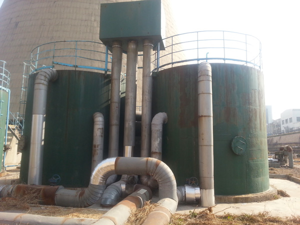 �޷�������