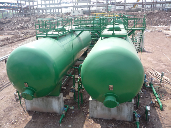 ��ˮ���ܹ�