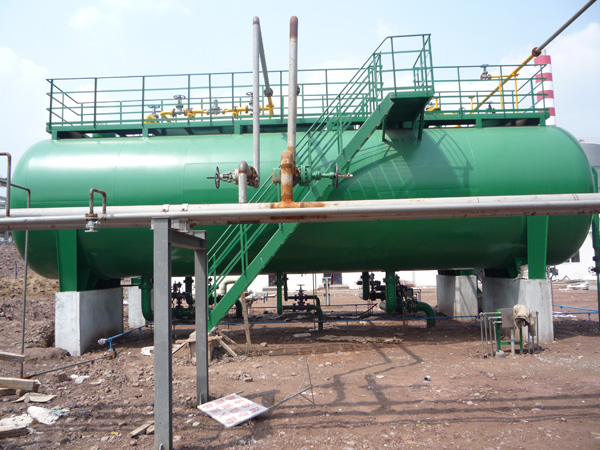 ��ˮ�����