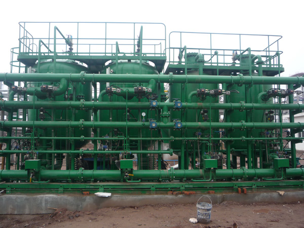 ˫���Ϲ�����