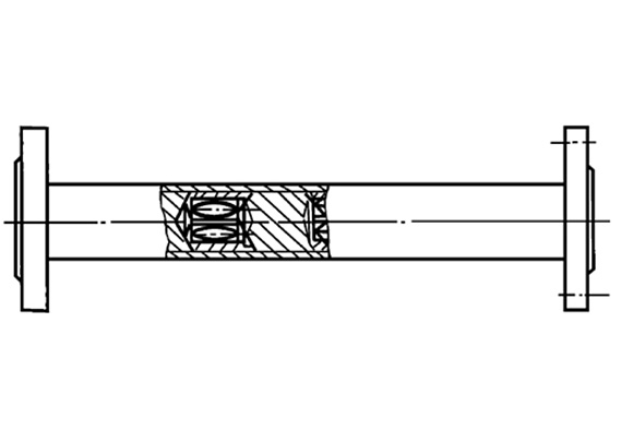 ��̬�����SH��