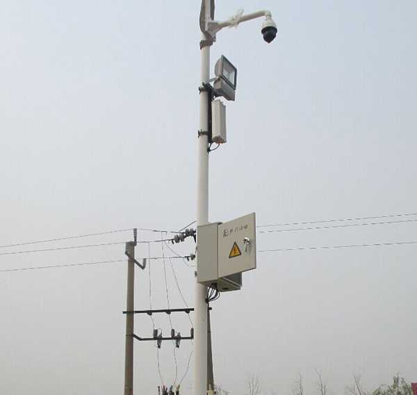 ��ظ��ֳ�ͼ