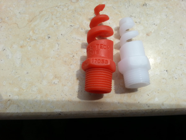 ABS�����PP����