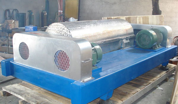 �������Ļ�