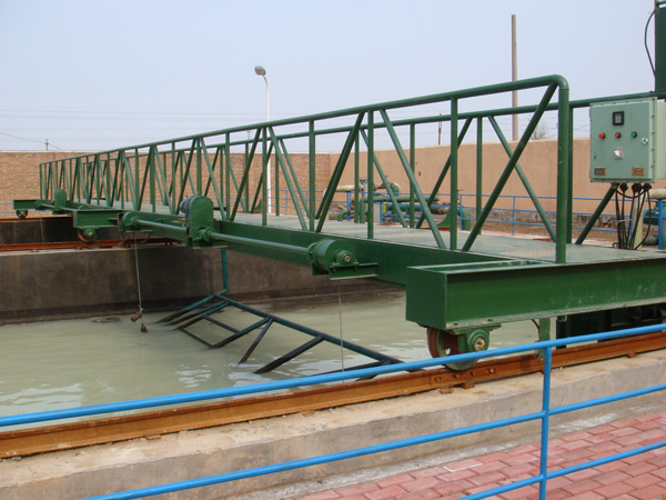 ���ʽ�����