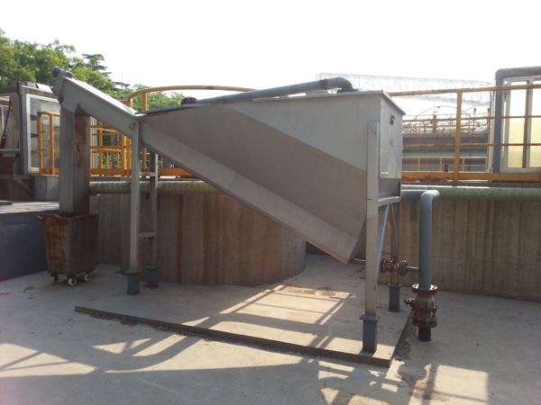 ɰˮ������