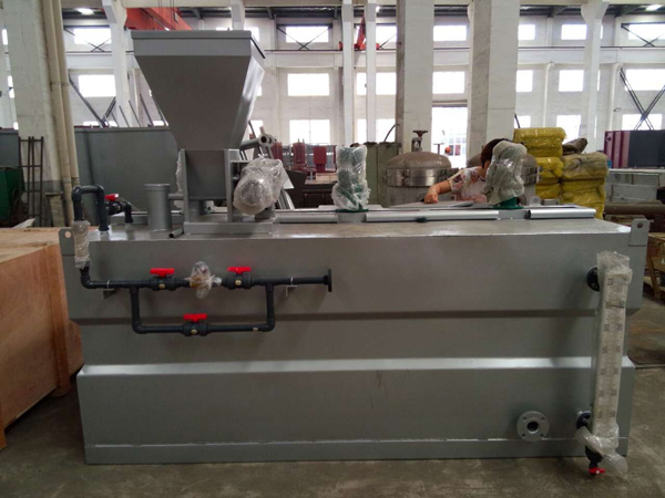 ȫ�Զ���ҩװ��