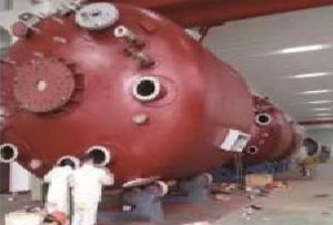 ��Ӧ�� ���Ƕ��󻯹���Ӧ��