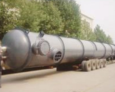 ���� ��ʽ��