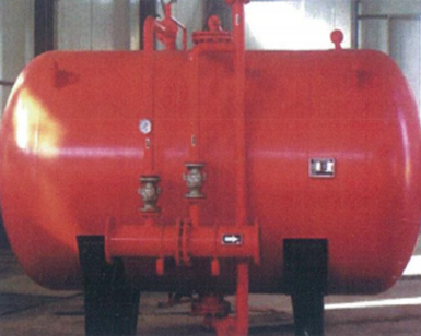 ����ϴ�豸ϵ��