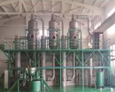 �������� ��Ч������