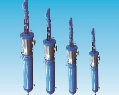 �������� ��Ĥ������