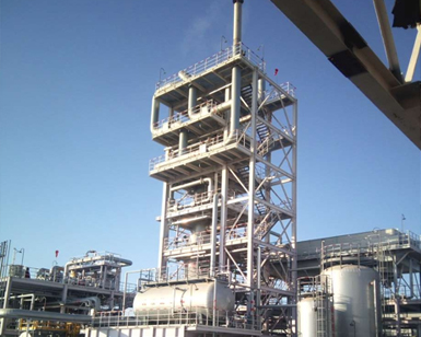 ���� ������ ����������ϴ��