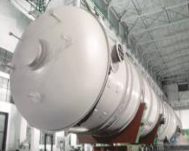 ���� ������ ��³ʯ��������