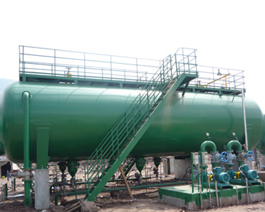 ��ˮ���ܹ�