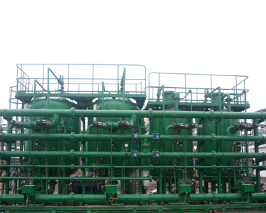 ˫���Ϲ�����