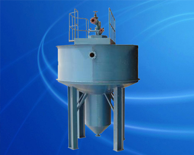 ������ɰ�س�ɰ��