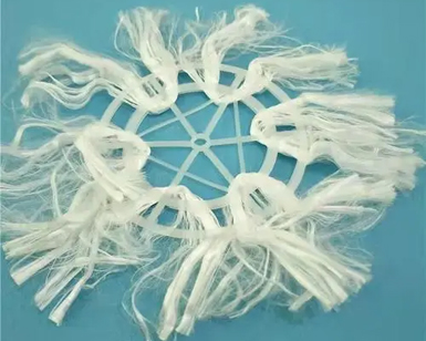 ���ʽ��׻�����