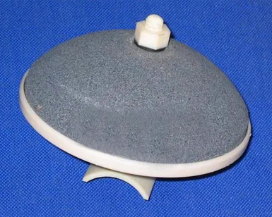 ΢���մ�������